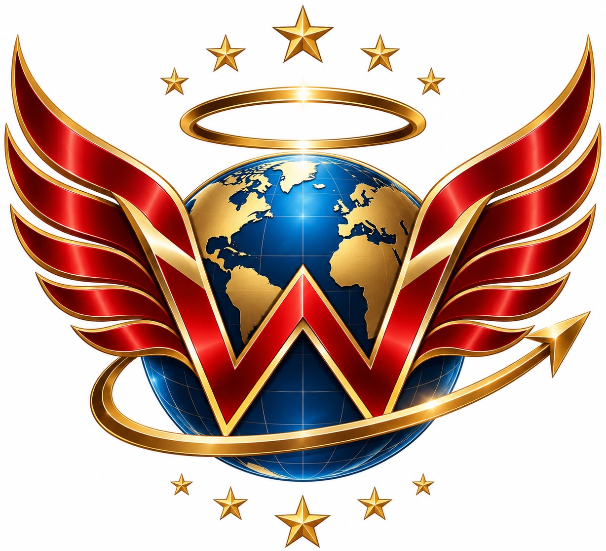 Winner World Trade Ltd
